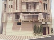 Продаётся 11-комн. дом/дача 801 м², м. Гянджлик, photo 5 from 6