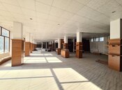 Satılır  obyekt 500 m², photo 5 from 8