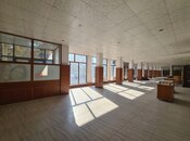 Satılır  obyekt 500 m², photo 8 from 8