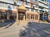 Satılır  obyekt 500 m², photo 6 from 8