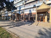 Satılır  obyekt 500 m², photo 2 from 8