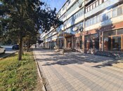 Elan №4811572 - Gəncə, Gəncə, 500 m²