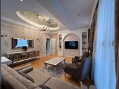 Продаётся 3-комн. новостройка 125 м², м. Нариман Нариманов, photo 1 from 8
