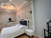 Продаётся 3-комн. новостройка 125 м², м. Нариман Нариманов, photo 6 from 8