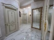 Продаётся 3-комн. новостройка 125 м², м. Нариман Нариманов, photo 5 from 8