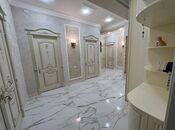 Продаётся 3-комн. новостройка 125 м², м. Нариман Нариманов, photo 4 from 8
