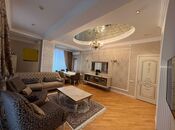 Продаётся 3-комн. новостройка 125 м², м. Нариман Нариманов, photo 3 from 8