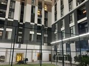 Продаётся 3-комн. новостройка 125 м², м. Нариман Нариманов, photo 8 from 8