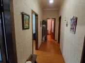 Satılır 4 otaqlı köhnə tikili 110 m², Elmlər Akademiyası m., photo 4 from 8