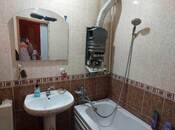 Satılır 4 otaqlı köhnə tikili 110 m², Elmlər Akademiyası m., photo 8 from 8