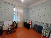 Satılır 4 otaqlı köhnə tikili 110 m², Elmlər Akademiyası m., photo 5 from 8