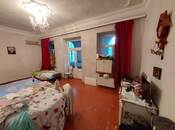 Satılır 4 otaqlı köhnə tikili 110 m², Elmlər Akademiyası m., photo 6 from 8