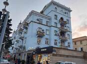 Elan №4812292 - Bakı, Elmlər Akademiyası m., 4 otaqlı, 110 m², 2/5 mərtəbə