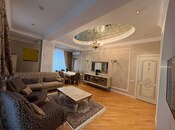 Satılır 3 otaqlı yeni tikili 125 m², Nərimanov r., photo 2 from 8
