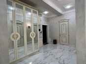 Satılır 3 otaqlı yeni tikili 125 m², Nərimanov r., photo 6 from 8