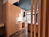 Продаётся 5-комн. дом/дача 220 м², Сабунчинский  р., photo 6 from 8