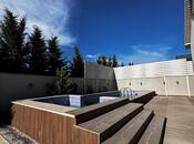 Продаётся 5-комн. дом/дача 220 м², Сабунчинский  р., photo 2 from 8