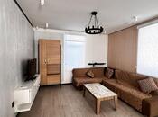 Продаётся 5-комн. дом/дача 220 м², Сабунчинский  р., photo 5 from 8