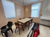 Продаётся 5-комн. дом/дача 220 м², Сабунчинский  р., photo 8 from 8