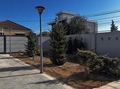 Продаётся 5-комн. дом/дача 220 м², Сабунчинский  р., photo 3 from 8