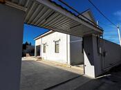 Продаётся 5-комн. дом/дача 220 м², Сабунчинский  р., photo 4 from 8