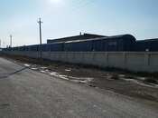 Продаётся  участок 20 сот, photo 6 from 8