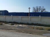 Продаётся  участок 20 сот, photo 7 from 8