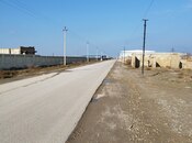 Объявление №4813230 - Сумгаит, Сумгаит, 20 сот