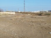 Продаётся  участок 20 сот, photo 8 from 8