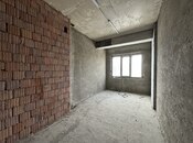Satılır 3 otaqlı yeni tikili 189 m², Nizami m., photo 3 from 8