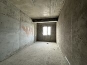 Satılır 3 otaqlı yeni tikili 189 m², Nizami m., photo 2 from 8