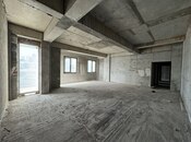 Satılır 3 otaqlı yeni tikili 189 m², Nizami m., photo 5 from 8