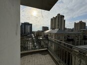 Satılır 3 otaqlı yeni tikili 189 m², Nizami m., photo 6 from 8