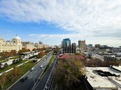 Satılır 3 otaqlı yeni tikili 189 m², Nizami m., photo 7 from 8