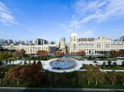 Satılır 3 otaqlı yeni tikili 189 m², Nizami m., photo 8 from 8