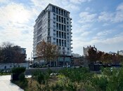 Elan №4813711 - Bakı, Nizami m., 4 otaqlı, 249 m², 8/14 mərtəbə