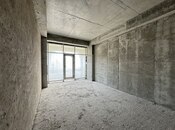 Satılır 4 otaqlı yeni tikili 249 m², Nizami m., photo 6 from 8