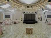 Satılır  obyekt 1 000 m², 20 Yanvar m., photo 2 from 8