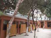 Satılır  obyekt 1 000 m², 20 Yanvar m., photo 3 from 8