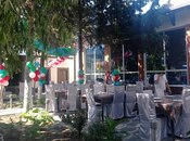 Satılır  obyekt 1 000 m², 20 Yanvar m., photo 5 from 8