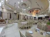 Elan №4813742 - Bakı, 20 Yanvar m., 1000 m²