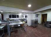 Satılır  obyekt 1 000 m², 20 Yanvar m., photo 6 from 8