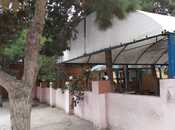 Satılır  obyekt 1 000 m², 20 Yanvar m., photo 8 from 8