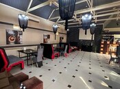 Satılır  obyekt 400 m², Memar Əcəmi m., photo 4 from 8