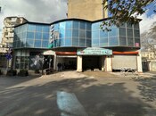 Satılır  obyekt 400 m², Memar Əcəmi m., photo 2 from 8