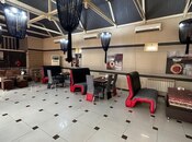 Elan №4644125 - Bakı, Memar Əcəmi m., 400 m²