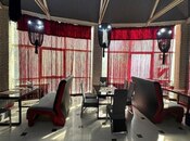 Satılır  obyekt 400 m², Memar Əcəmi m., photo 5 from 8