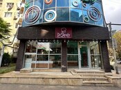 Satılır  obyekt 400 m², Memar Əcəmi m., photo 6 from 8