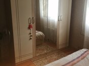 Elan №4814500 - Bakı, Badamdar q., 2 otaqlı, 40 m², 3/3 mərtəbə