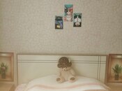 İcarəyə verilir 2 otaqlı köhnə tikili 40 m², Badamdar q., photo 3 from 7